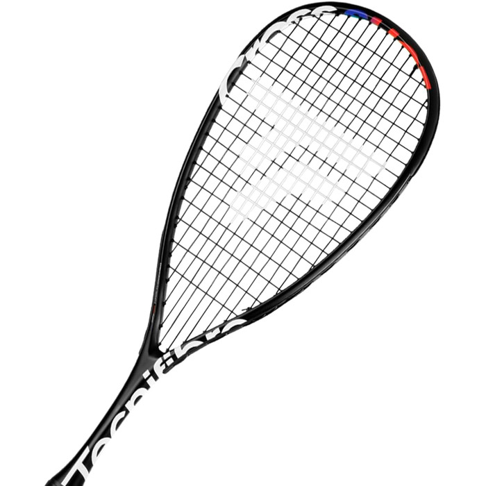 Сквош ракетка Tecnifibre Cross Shot 190 для початківців