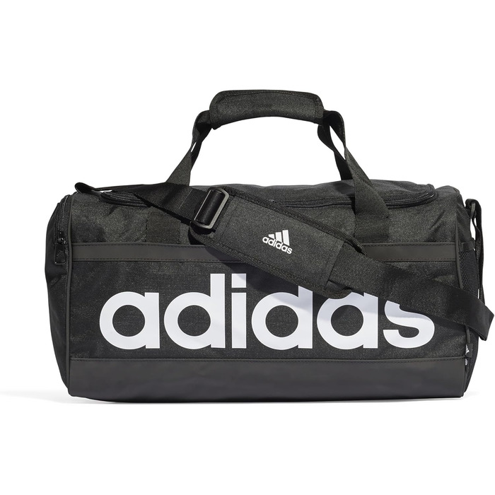 Сумка спортивна adidas Essentials Linear, унісекс