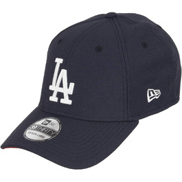 колір: д dodgers-1