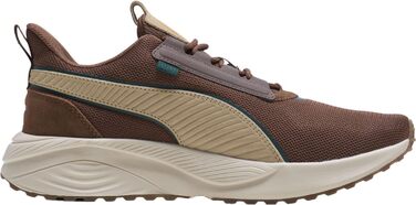 Кросівки чоловічі PUMA Pacer 23 (46 EU, Haute Coffee Sand Dune)