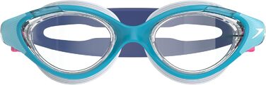 Окуляри для плавання Speedo Biofuse 2.0 (сині) - 1 шт.