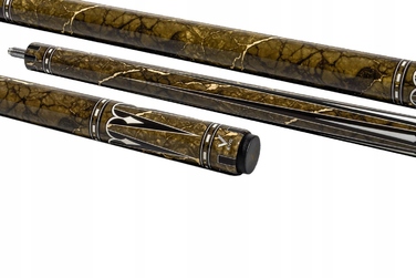 Більярдний кий Evo Cues 8936229991176