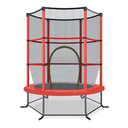 розмір: ø165 x 191см