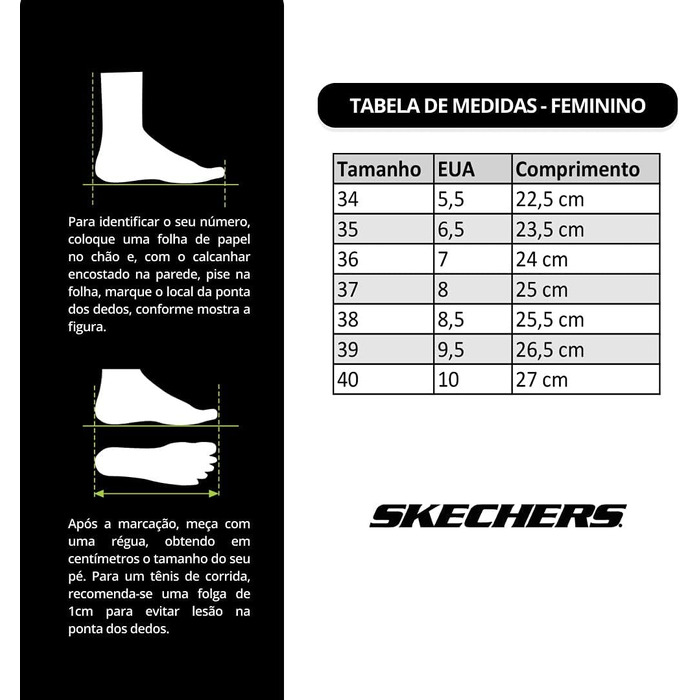 Кросівки Skechers Summits Simply Special для жінок, 37 EU, Колір: Морський блакитний