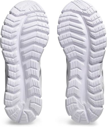 Кросівки ASICS Gel Quantum Lyte IIS для чоловіків (48 EU, чорний/лаймовий)