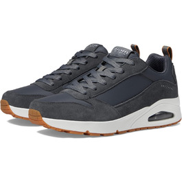 колір: знак