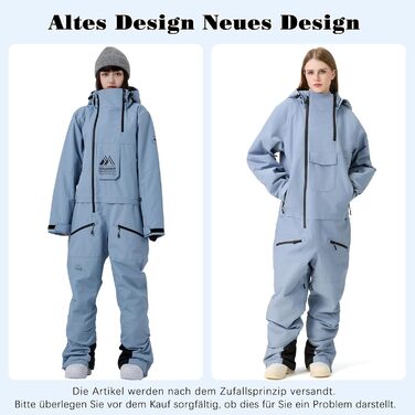 Жіночий гірськолижний комбінезон HOUZONIY 729+ Рожевий - гірськолижний костюм, сноуборд, Outdoor