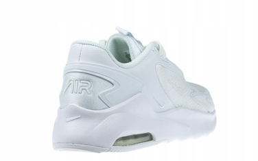 Жіночі кросівки Nike Air Max Bolt, р. 40