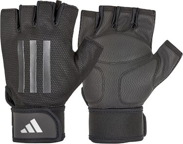 Рукавички для тренувань adidas Elite, спортивні, чоловічі