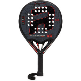 Гібридна ракетка для паделу Royal Padel 34 річниця