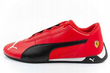 Чоловічі спортивні кросівки Puma SF R-Cat, розмір 40