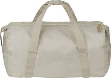 Спортивна сумка Baagl для дітей, хлопчиків та підлітків – компактна та складна сумка для подорожей, спорту, футболу, балету, школи та відпочинку, для плавання, 22 л