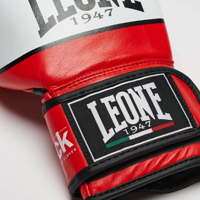 Рушник для рук Leone 1947 Rot, 12 oz