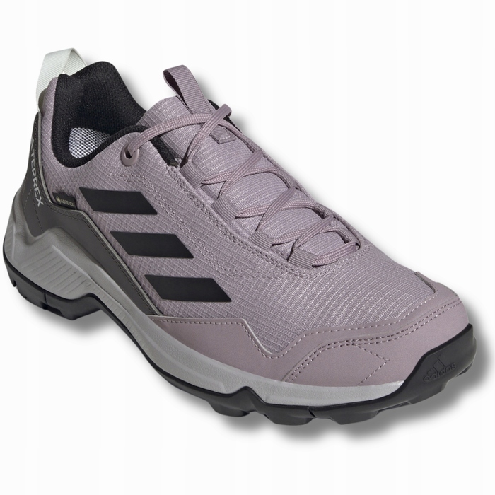 Жіноче взуття adidas TERREX EASTRAIL GTX IG8782; 38