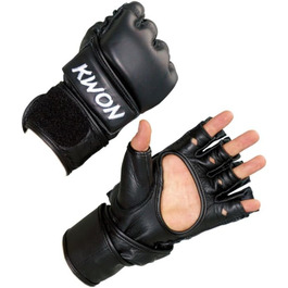 Рукавички Ultimate Glove середнього розміру (M)