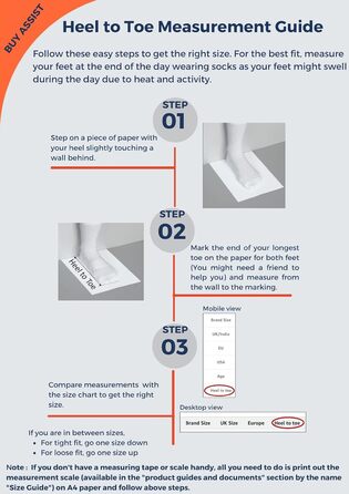 Чоловічі кросівки Reebok Classic Harman Run білого кольору з підошвою Gum (45.5 EU, Vector Blue Vector Red White)