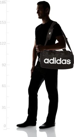 Кросівки Adidas оригінальні чоловічі спортивні