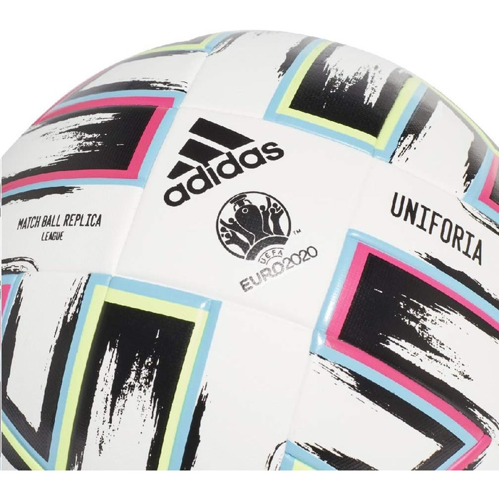 Мішок для взуття adidas Uniforia LGE для чоловіків
