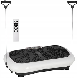 Віброплатформа Sportnow Wibro 200 W