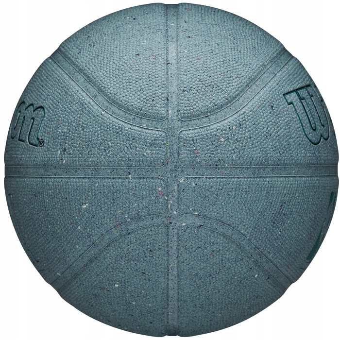 Баскетбольний м'яч Wilson NBA DRV Pro Ball WZ3016002XB, розмір 7