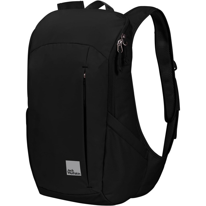 Жіноча куртка Jack Wolfskin FRAUENSTEIN водонепроникна