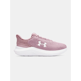 Жіночі спортивні кросівки Under Armour Phade RN 3-PNK, розмір 37