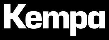 Кросівки Kempa Leo м'ятні/чорні, розмір 2, для спорту