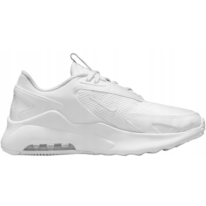 Жіночі кросівки Nike Air Max Bolt, р. 40