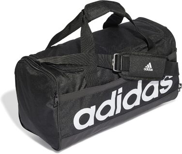 Сумка спортивна adidas Essentials Linear, унісекс