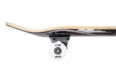 Скейтборд Tony Hawk 180 Series | 8