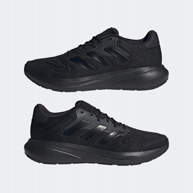 Бігові кросівки Adidas Response, розмір 44