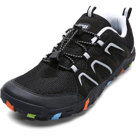 колір: чорний, сірий