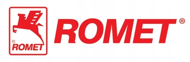 Гірський велосипед Romet Rambler R6.0, рама 21