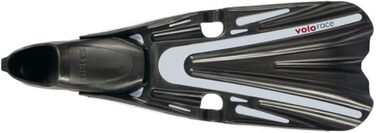 Ласти Mares Volo Race сині 3.5-4.5 для плавання