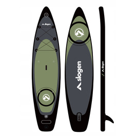 SUP-дошка Slogen Active, 350 см