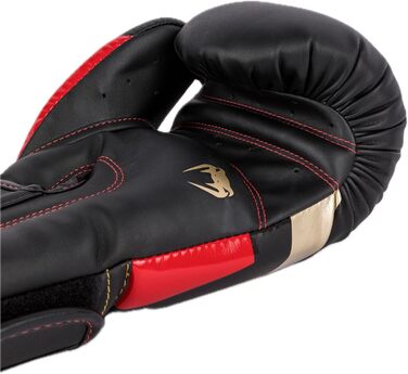 Боксерські рукавички Venum Elite
