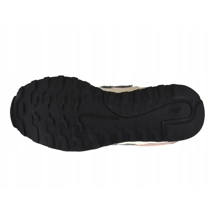Жіночі кеди New Balance GW500BES, розмір 37,5