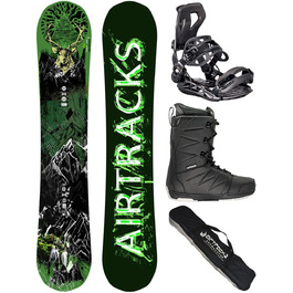 розмір: чоботи star black 43