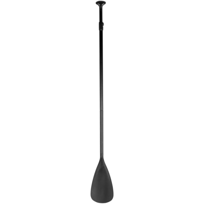 SUP дошка надувна Stand Up Paddle Board сіра 320x81x15 см з веслом, насосом, рюкзаком та ремонтним набором