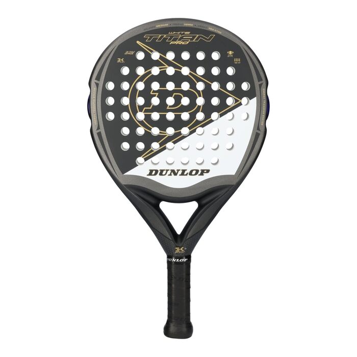 Покришка Dunlop Titan Pro Weiss 2024 – надійні шини для велосипеда