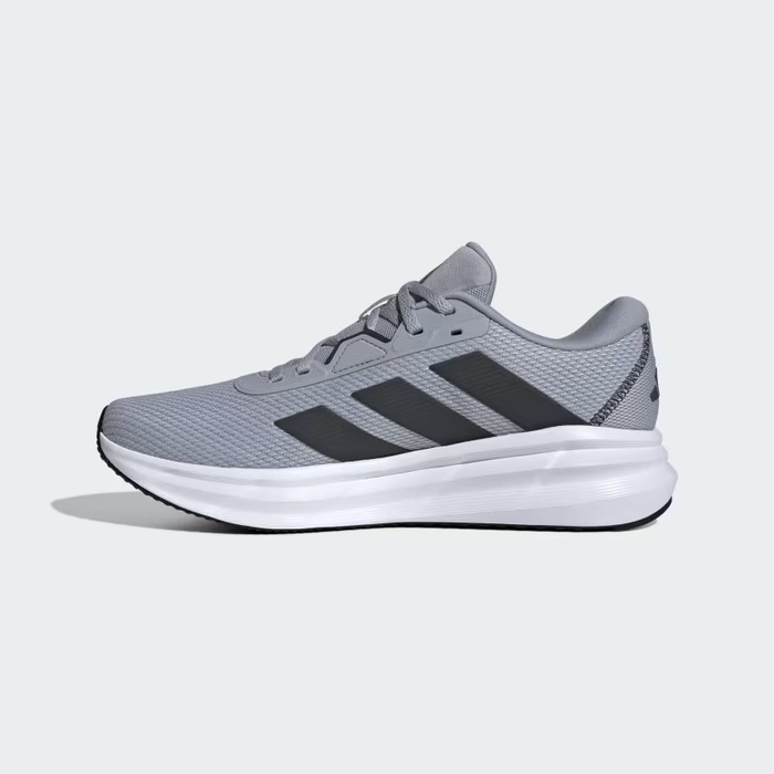 Чоловічі спортивні кросівки Adidas GALAXY 7 M, розмір 44