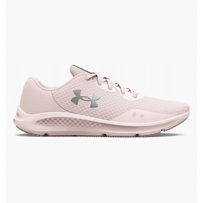 Спортивні міські кросівки для тренувань Under Armour, 35.5