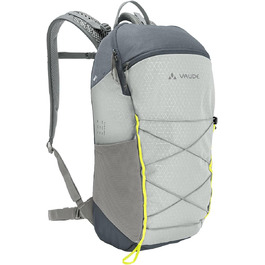 Рюкзак VAUDE Agile 20 літрів для туризму та міста