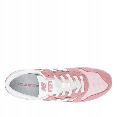 Жіночі спортивні кросівки New Balance W3732HO, розмір 39