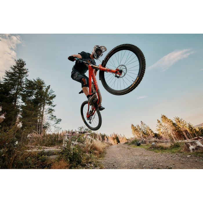 Пляшка для води Fidlock Twist 750 мл Compact з кріпленням Twist Bike Base для велосипеда