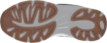 Спортивне взуття JAKO J-NI GIMI EV 28 EU з клямками