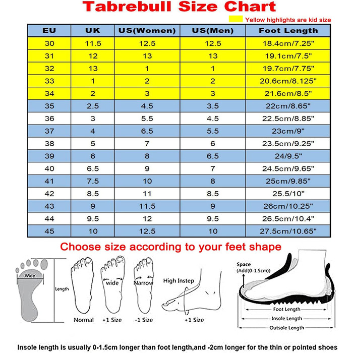 Дитячі футбольні бутси для хлопчиків та дівчаток. Внутрішні/зовнішні, для гри на траві. З антиковзаючою підошвою та амортизацією. Розмір 42 EU, чорний колір
