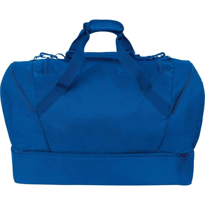 Спортивна сумка JAKO Unisex L, роял синя