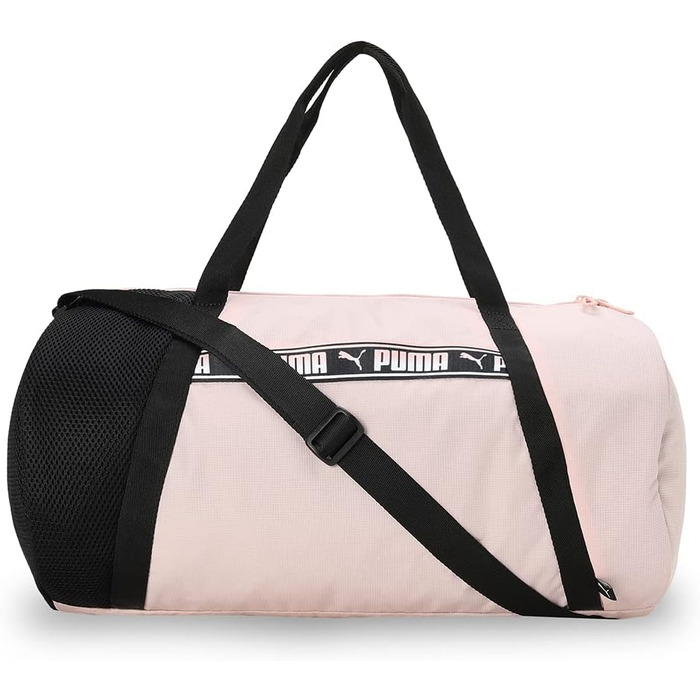 Кросівки PUMA чоловічі спортивні, оригінал