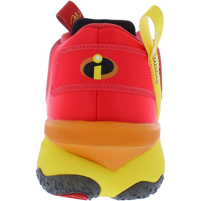 Дитячі лаунферни adidas ZX Flux EL - білі (41 1/3 EU)